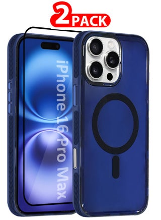 Blue-2