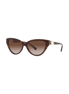 Women's EA4192 5026/13 57 Women's Sunglasses - pnsku/N70131888V/45/_/1733410164/080307ad-5946-48f0-8f02-e8eab8d78615