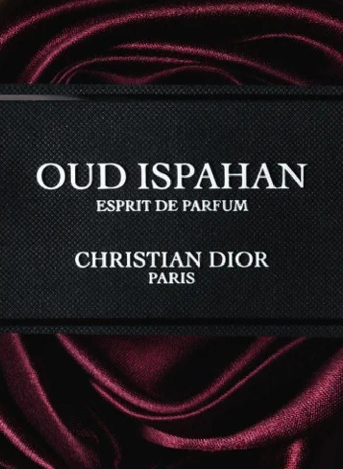 Oud Ispahan Esprit De Parfum 80ml - pnsku/N70132086V/45/_/1732932088/00959945-04cf-48f6-a99c-15c9e41f0e02