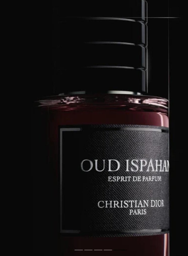 Oud Ispahan Esprit De Parfum 80ml - pnsku/N70132086V/45/_/1732932089/f6e60baa-b268-4cda-8783-a41fdbed9029