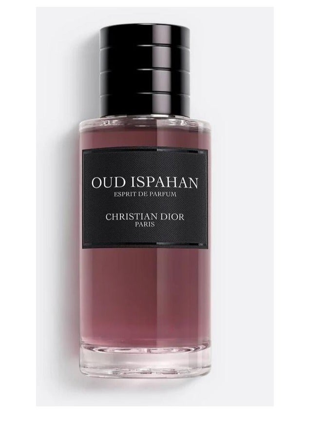 Oud Ispahan Esprit De Parfum 80ml - pnsku/N70132086V/45/_/1732932090/3d8b1c93-4d45-47b9-adb2-6e15824cada5