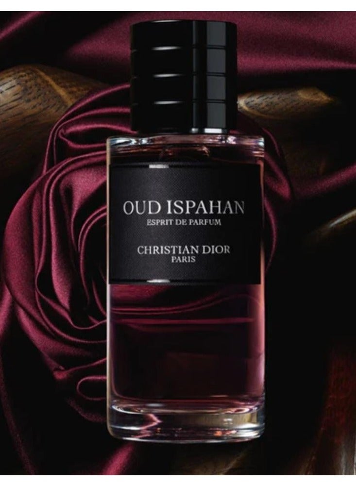 Oud Ispahan Esprit De Parfum 80ml - pnsku/N70132086V/45/_/1732932090/46b2dbb1-e0ad-454a-a3c2-fe3348d9e136