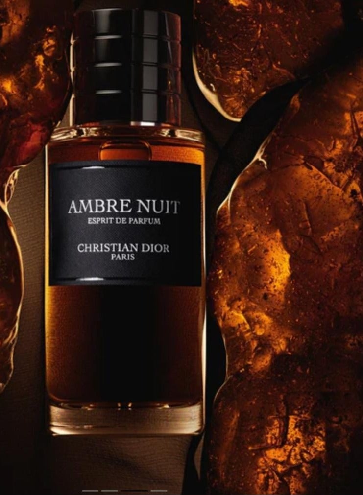 Ambre Nuit Esprit De Parfum 80ml - pnsku/N70132110V/45/_/1732934822/57f4af94-ab93-4e36-be46-2a77987742f9