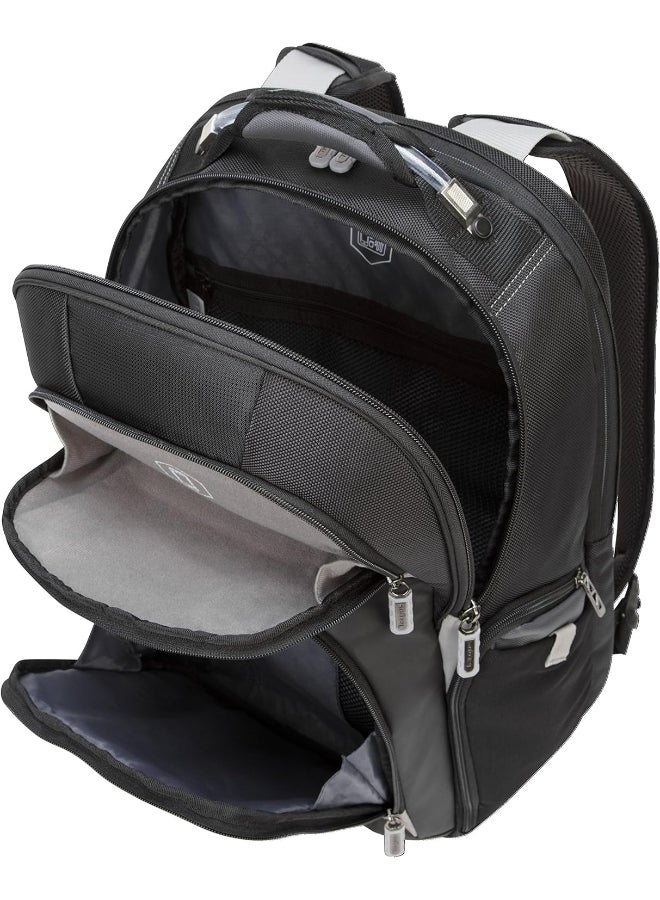 تارجوس 12-15.6 درفتيرتريك M/F - Image 4