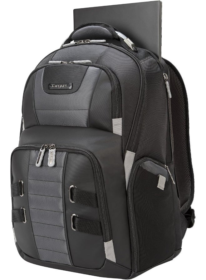 تارجوس 12-15.6 درفتيرتريك M/F - Image 3