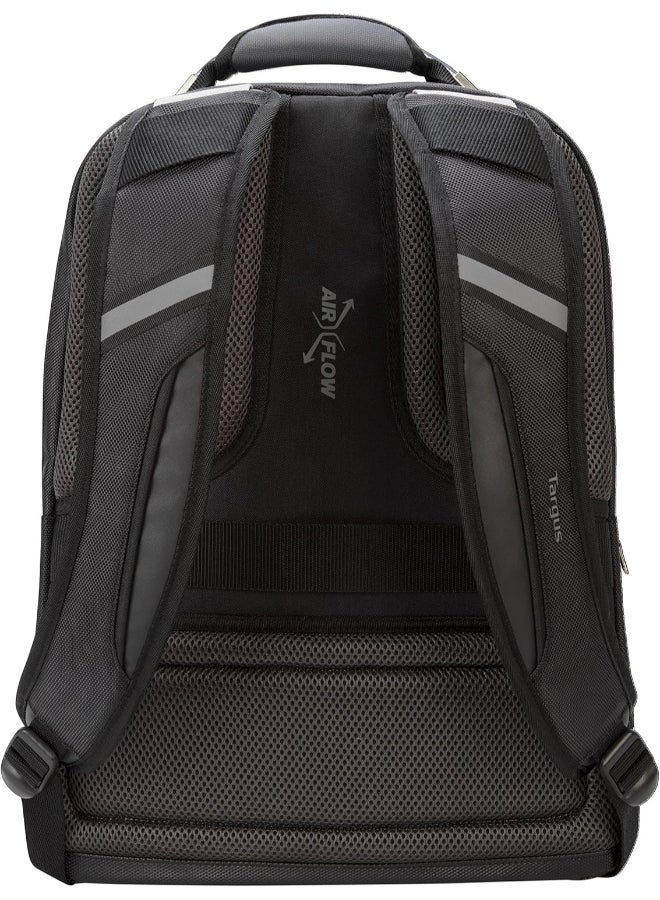 تارجوس 12-15.6 درفتيرتريك M/F - Image 5