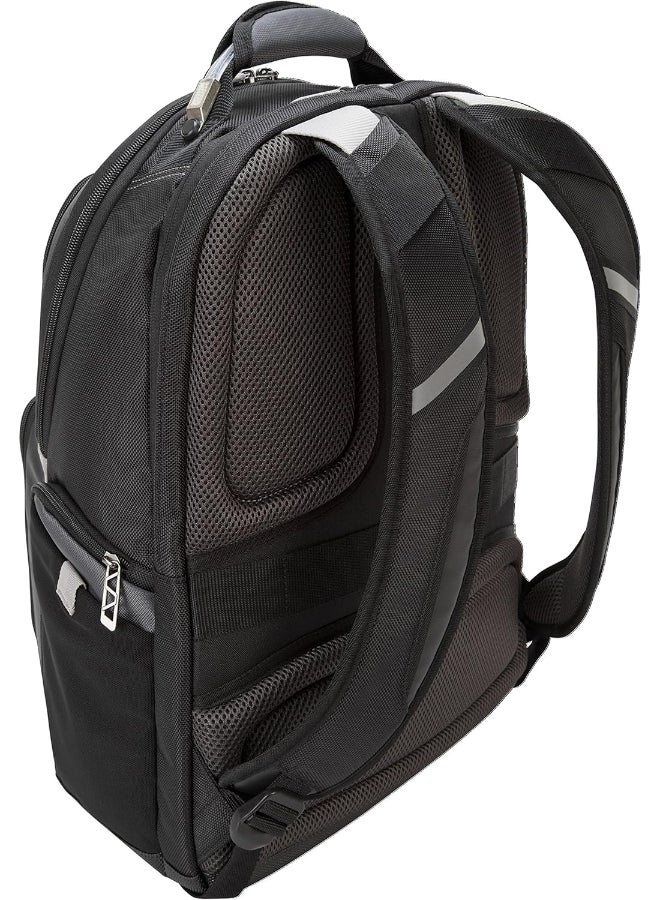 تارجوس 12-15.6 درفتيرتريك M/F - Image 2