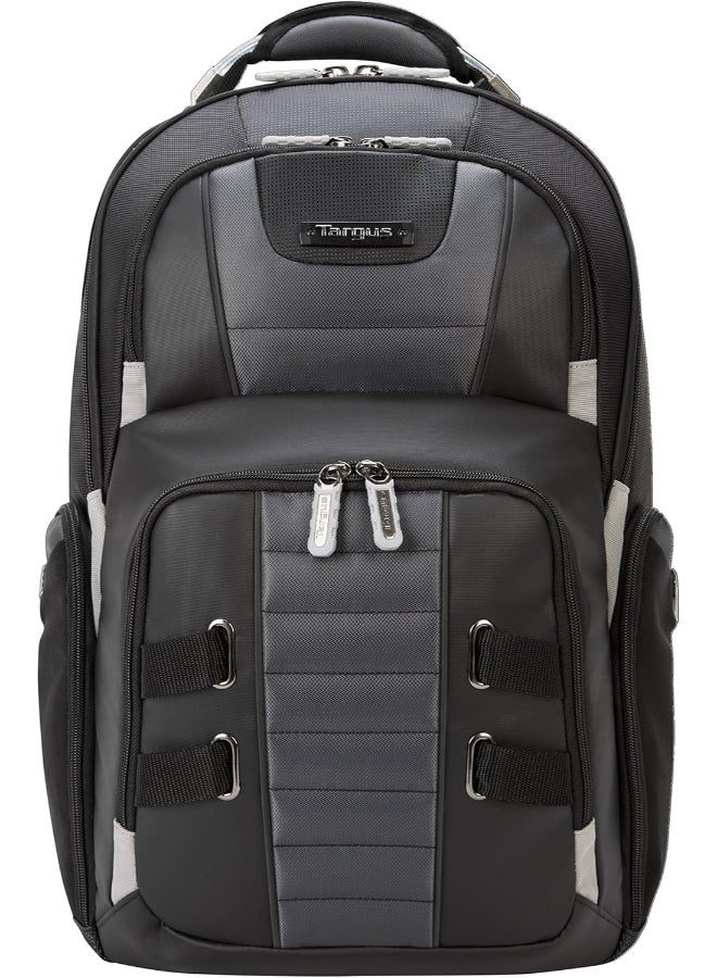 تارجوس 12-15.6 درفتيرتريك M/F - Image 1