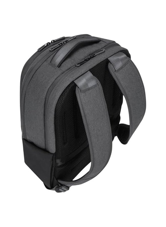 تارجوس حقيبة ظهر سايبرس الإيكولوجية 15.6" - Image 3