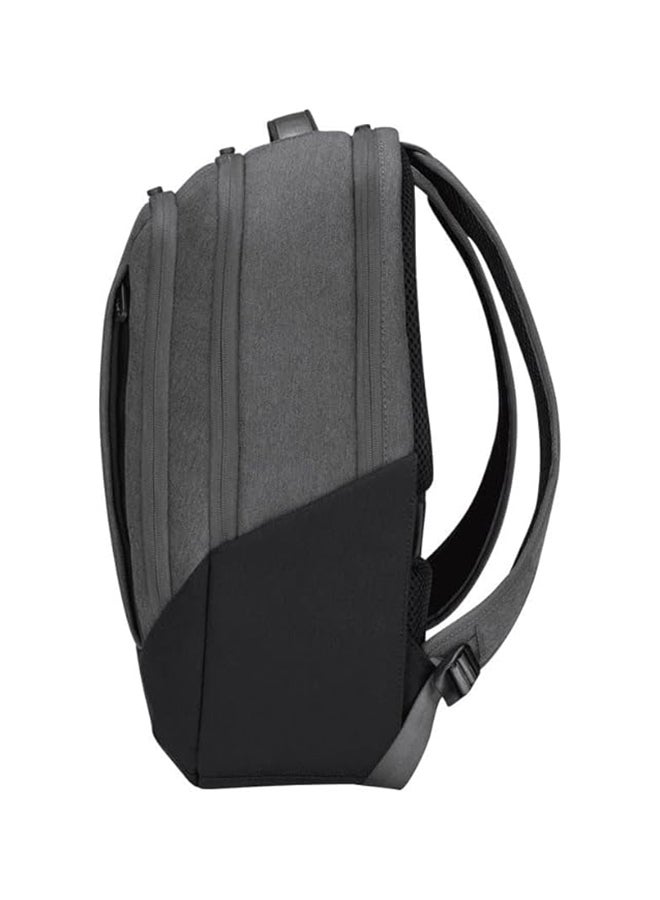 تارجوس حقيبة ظهر سايبرس الإيكولوجية 15.6" - Image 2