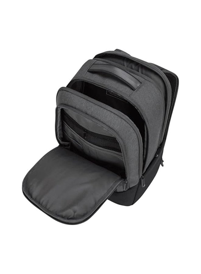 تارجوس حقيبة ظهر سايبرس الإيكولوجية 15.6" - Image 4