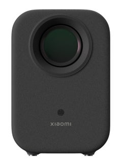 Xiaomi Smart Projector L1 Portable Full HD Home Theater BHR9418EN Gray  - Image 1
