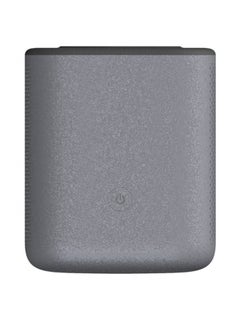 Xiaomi Smart Projector L1 Portable Full HD Home Theater BHR9418EN Gray  - Image 2
