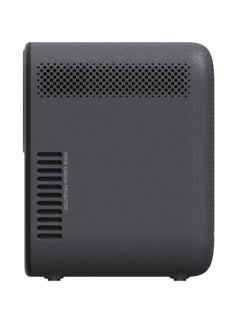 Xiaomi Smart Projector L1 Portable Full HD Home Theater BHR9418EN Gray  - Image 4