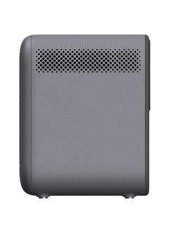 Xiaomi Smart Projector L1 Portable Full HD Home Theater BHR9418EN Gray  - Image 3