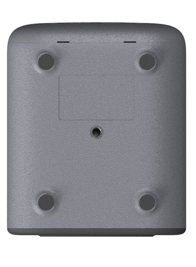 Xiaomi - Smart Projector L1 Portable Full HD Home Theater BHR9418EN Gray - Image 1