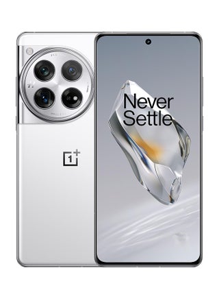 12 5GB Dual SIM Glacial White 16GB RAM 512GB 5G - International Version - pnsku/N70132217V/45/_/1733080112/ad5e5266-041a-47d2-ba5e-f0a57bef1226