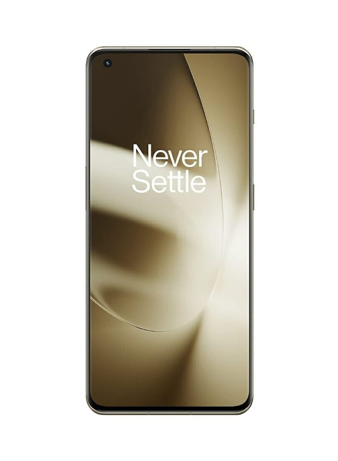 OnePlus 11 5GB Dual SIM Marble Odyssey 16GB RAM 512GB 5G - International Version  - Image 2