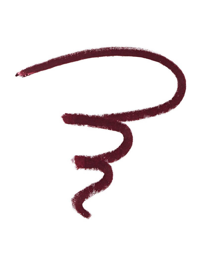 فلورمار قلم تحديد الشفاه المقاوم للماء 231 بقعة التوت - Image 4