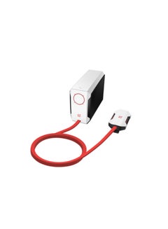 ون بلس 45W Freezing Point Phone Cooler Freezing White  - Image 1