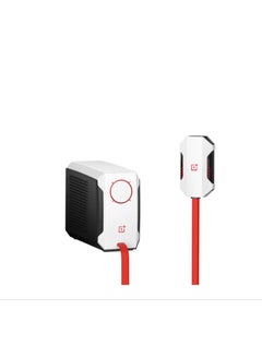 ون بلس 45W Freezing Point Phone Cooler Freezing White  - Image 2