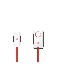 ون بلس 45W Freezing Point Phone Cooler Freezing White  - Image 3