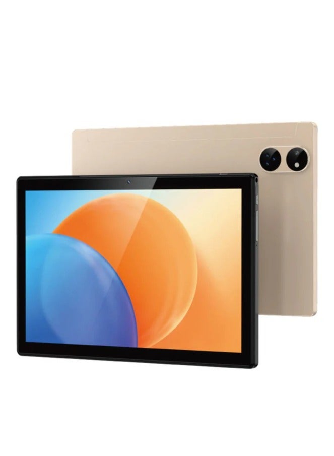 modio Tab M22 5G With 8GB RAM 512GB ROM Dual Sim - Dual Camera - Comes With Other Small Gifts Inside The Box  - Image 1