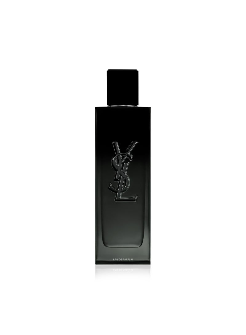 YSL Libre Myslf EDP 60ml  - Image 1