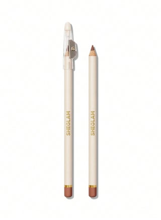 Lip Facts Lip Liner - Dynamic Toasted - pnsku/N70132516V/45/_/1733194197/6098598e-4cc3-4687-b2e4-e0e21ea65035