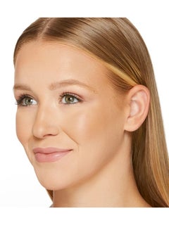 Too Faced Chocolate Soleil Natural Chocolate Bronzer | Sheer-to-Medium Coverage| Glow, 0.32 oz Golden Cocoa  - Image 4