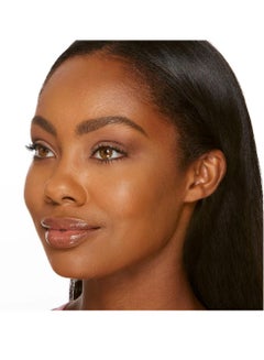 Too Faced Chocolate Soleil Natural Chocolate Bronzer | Sheer-to-Medium Coverage| Glow, 0.32 oz Golden Cocoa  - Image 3