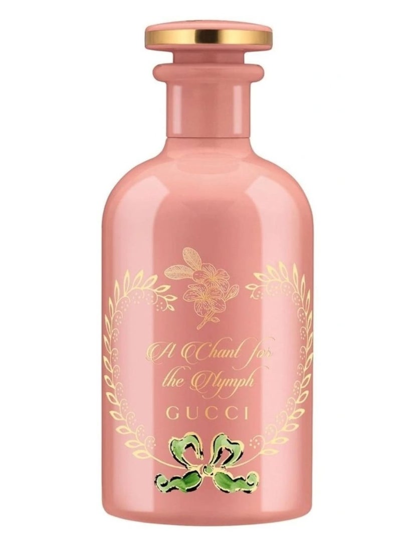 GUCCI The Alchemist's Garden A Chant for The Nymph EDP 100ml - Image 2