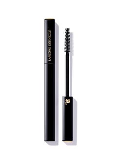 LANCOME Définicils High Definition Mascara for Defined - Lengthened - and Natural-Looking Lashes Black  - Image 1