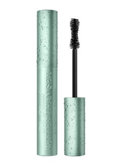 Too Faced Better Than S** Waterproof Mascara Volume + Length Black  - Image 1