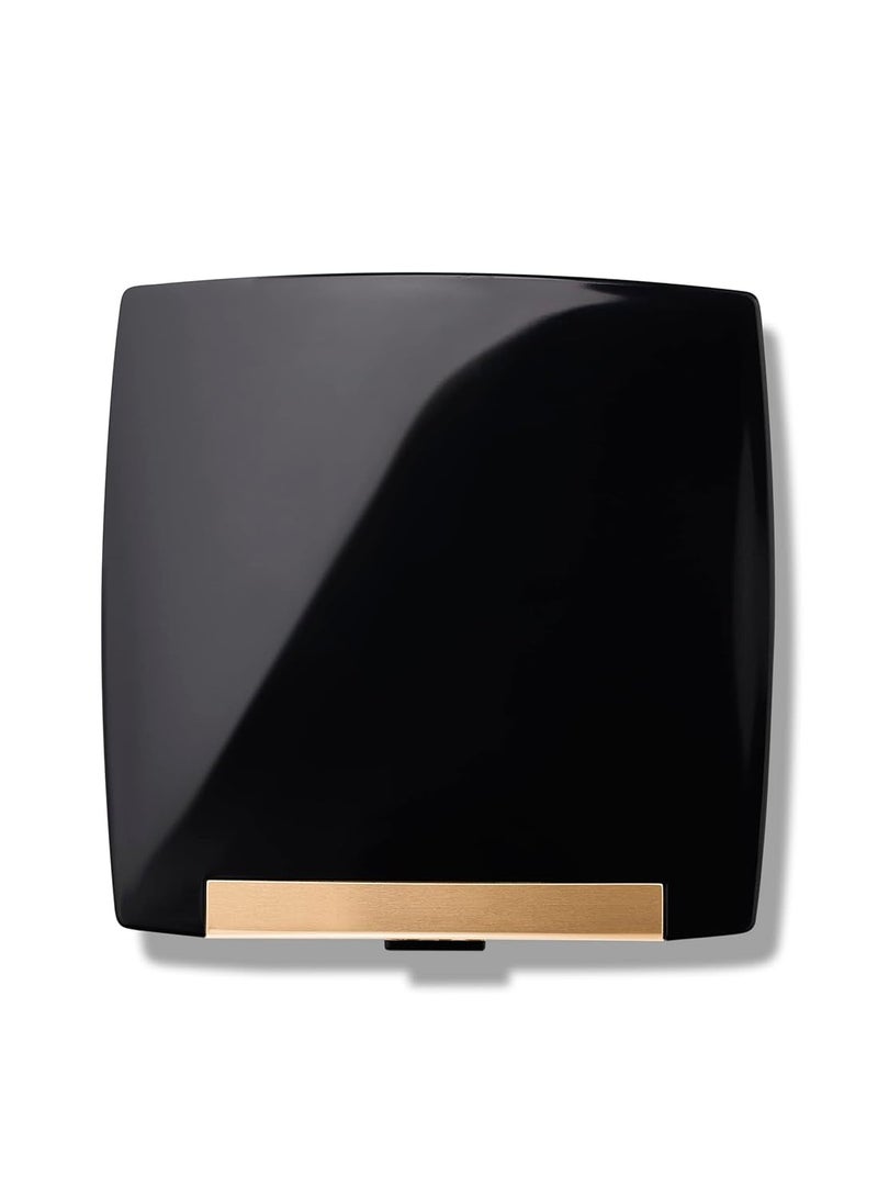 لانكوم أساس بودرة متعدد المهام بلمسة نهائية مزدوجة - لمسة نهائية غير لامعة - يدوم طويلاً - تغطية كاملة - صيغة بودرة مضغوطة - Image 4