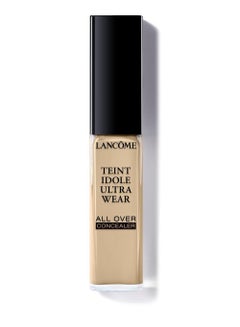 Teint Idole Ultra Wear All Over Full Coverage Concealer - Natural Matte Finish & Lightweight Under Eye Concealer - Up To 24H Wear 215 Buff N: Light Skin With Neutral Undertones - pnsku/N70132590V/45/_/1733197670/16ada105-98d2-4ffb-83cb-1ab5ed042b29