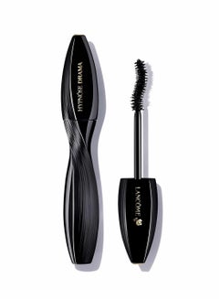 LANCOME Hypnôse Drama Extreme Volumizing Mascara - Up to 17x More Volume - Up to 24HR Wear - Ultra Black  - Image 1