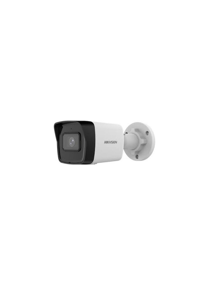 HIKVISION DS-2CD1083G0-IUF 8MP 4MM - Image 1