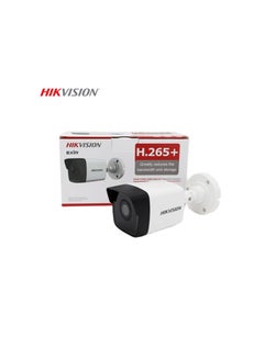 HIKVISION DS-2CD1083G0-IUF 8MP 4MM  - Image 2