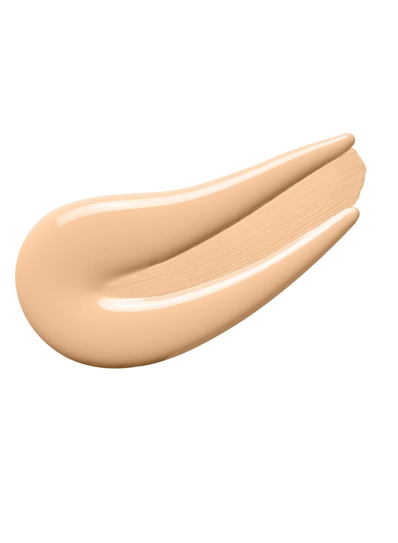 ويت اند وايلد Photo Focus Dewy Liquid Foundation Makeup (Packaging May vary) Soft Beige - Image 4