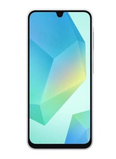 GALAXY A16 6GB RAM 128GB ROM - 4G -GREY - pnsku/N70132637V/45/_/1733208383/8a03234a-1c9f-430a-9f11-8156b7d2dbcb