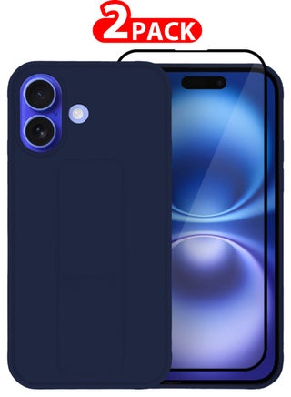 Dark Blue-2