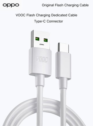 Premium DL129 Data Cable - Fast Charging, Durable Design, and Enhanced Safety for Your Smartphone - Perfect for UAE Users White - pnsku/N70133000V/45/_/1733291175/3e03ad9a-c3ab-4788-a1d5-2fc4fa7fd06b