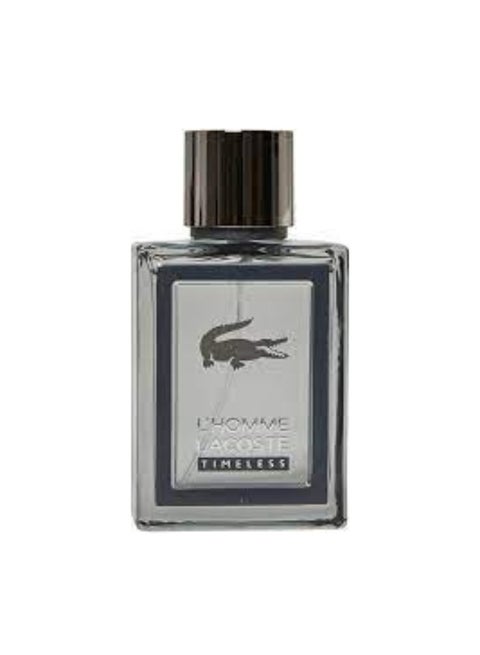 L'Homme Timeless EDT 100ml