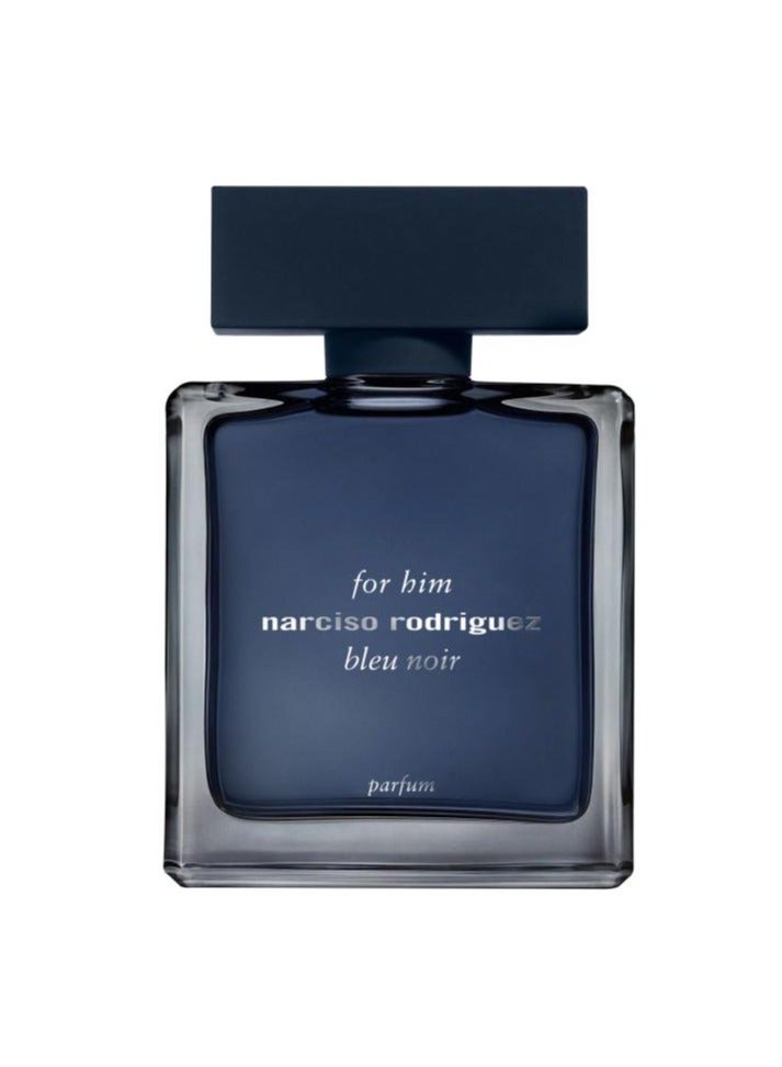 نارسيسو رودريغز - Bleu Noir Him Parfum 100ml - Image 1