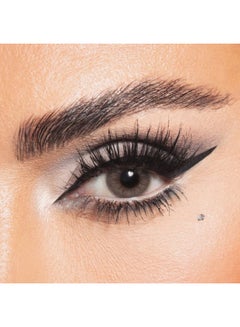 ديفا 3 Months Disposable Contact Lenses - Eitan  - Image 1