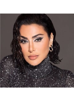 ديفا 3 Months Disposable Contact Lenses - Gala  - Image 2