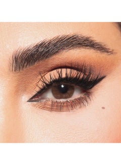 ديفا 3 Months Disposable Contact Lenses - Lili  - Image 1