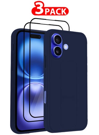Dark Blue-3