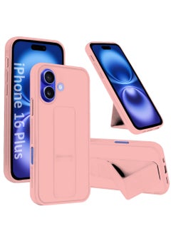 Pink-1